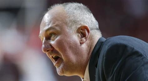 vegas insider ncaab|ncaab vegas insider odds.